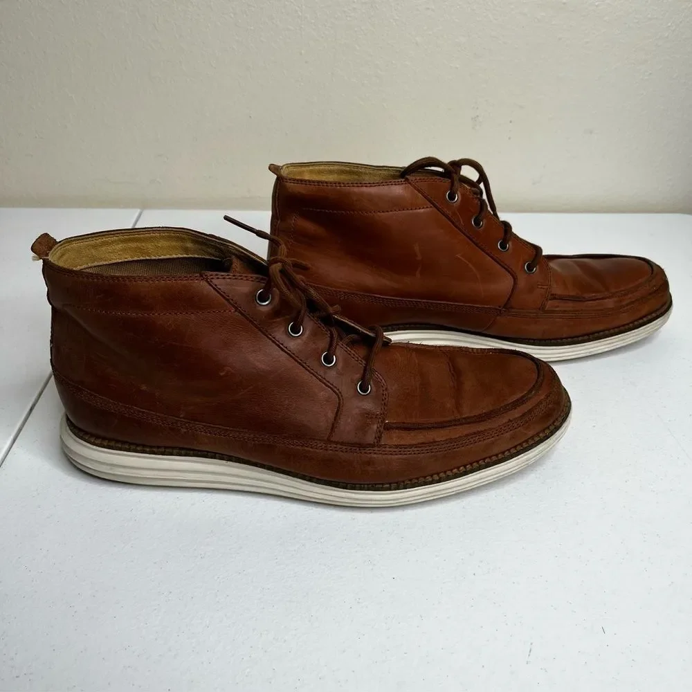 Cole Haan cole haan